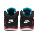 Jordan 5 Retro